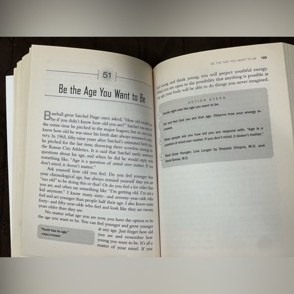 Energy Addict — Book by Jon Gordon - Picture 8 of 12